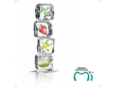 Тус Мусс GC Tooth Mousse, клубника, GC, 35 мл. (модификация 1)