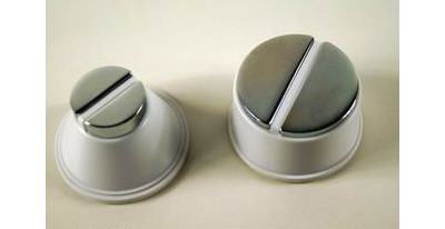 Kombolaser-S545 3 в 1