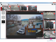 Программа видеонаблюдения IPVideoRecord (лицензия на 1 канал)
