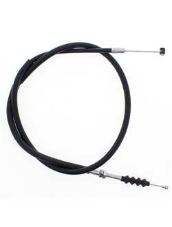 Трос Сцепления Для Квадроцикла Honda Atc200X Allballs 45-2010