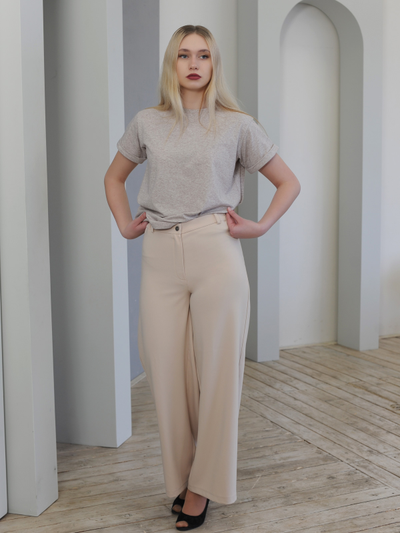 Брюки: 662-03221