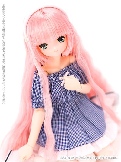 Кукла 1/6 PureNeemo Lien