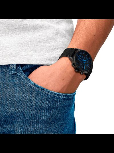 Швейцарские часы Tissot T116.617.37.051.00