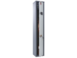 Оружейный сейф AIKO БЕРКУТ 3 EL