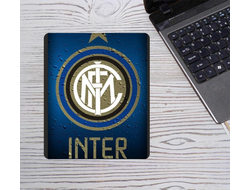Коврик для мышки Интер, FC Inter №1