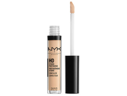 Корректор жидкий NYX Concealer Wand 04 Беж
