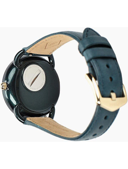 Наручные часы Fossil ES4423