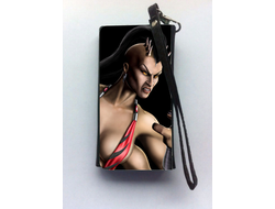 Чехол на телефон Мортал Комбат, Mortal Kombat №52