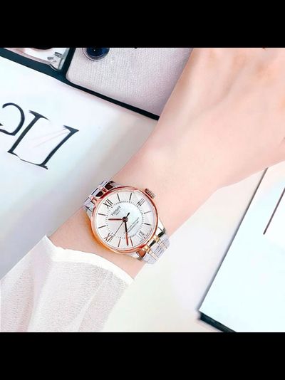 Швейцарские часы Tissot T099.207.22.118.02