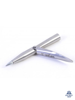 Наконечник Sargan Сазан дюбель 1л