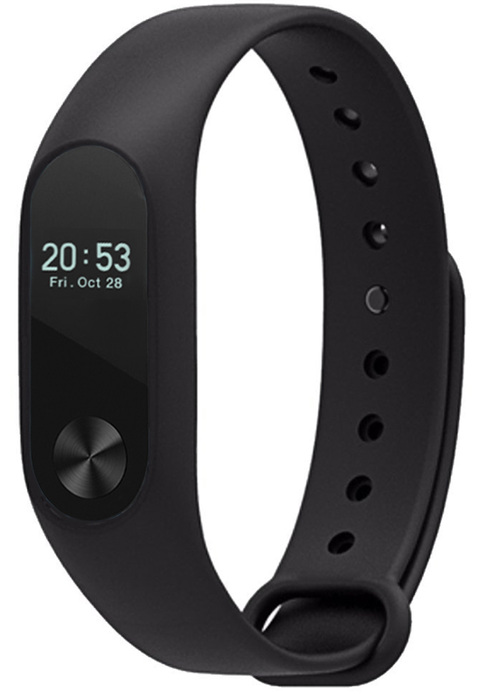 Фитнес браслет минск. Браслет Fight-Space m2. Фитнес браслет Mac a4 c1. Умный браслет d&a м2 (черный). RFB-505 фитнес-браслет.