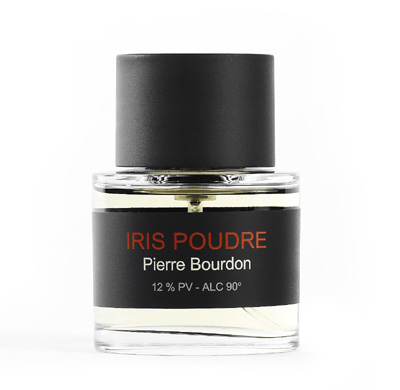 Frederic Malle Iris Poudre (парфюмированная вода 50 мл)