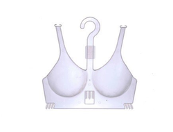 HC-P3 Вешалка лиф для женского белья