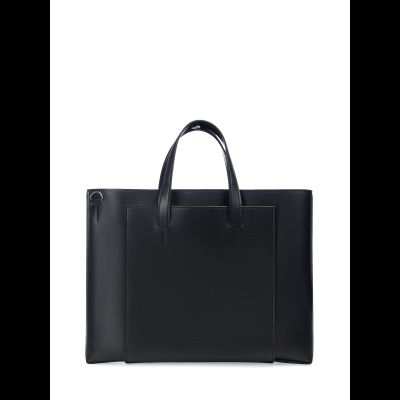 FRANCO 3038 Черный