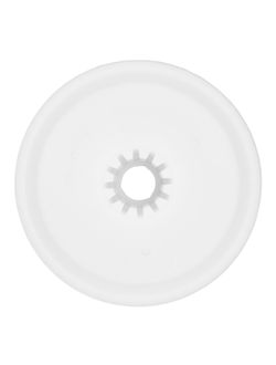 Шестерня большая для мясорубки Bosch MFW 1501, 1507, 1511, 1545, 1550