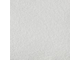 Жидкие обои Silk Plaster Provence (Прованс) 041