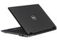 DELL LATITUDE 6430U бу