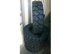 5.00-8 10PR TTF QH201 Superguider