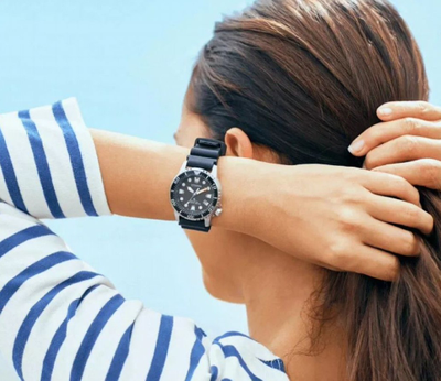 Наручные часы Citizen EO2020-08E