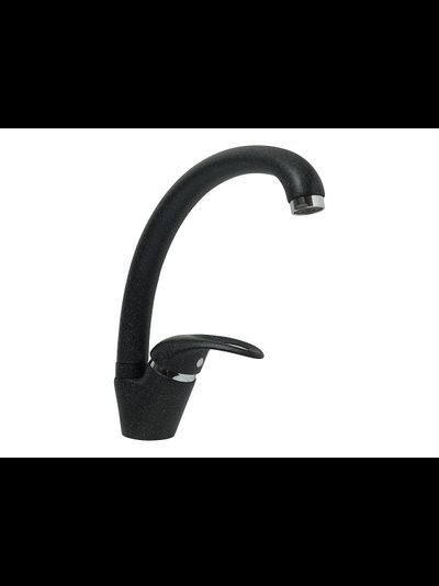 Смеситель для кухни 210/240