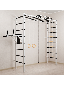 Спортивный комплекс Sv Sport П 403