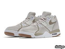 NIKE AIR FLIGHT 89 LE (40-45)