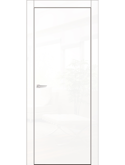 Gloss полный КОМПЛЕКТ