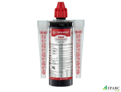 Химический анкер TECH-KREP PESF POLYESTER 165 мл.