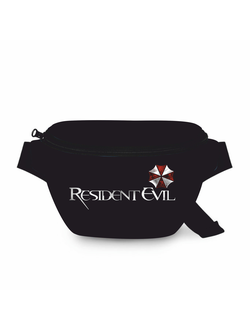Поясная сумка Resident Evil № 10