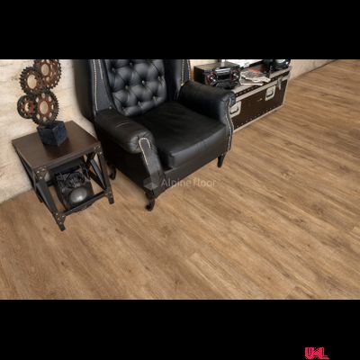 АВА ламинат Alpine Floor Grand Sequoia Superior Макадамия ECO 11-1003