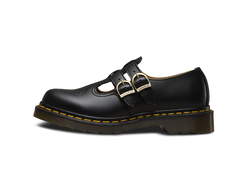 Dr Martens Mary Jane