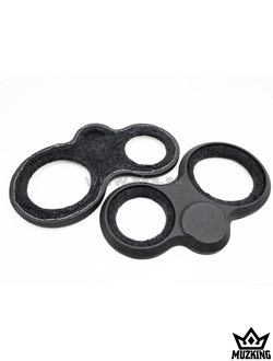 Подиумы для PRIORA