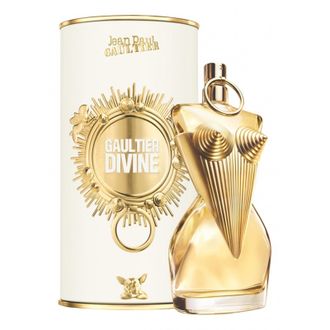 Jean Paul Gaultier Gaultier Divine / Божественная 10 мл