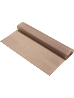 Коврик для выпечки 40*33 см, стекловолокно