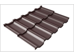 Гранд Лайн Kvinta Uno