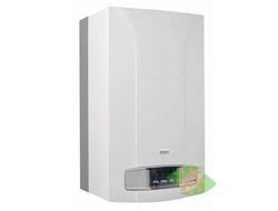 Котел Baxi Luna-31.310 Fi (одноконтурный)