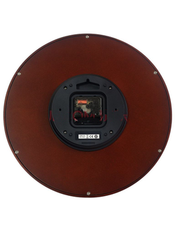 Настенные часы Rhythm CMG134NR06