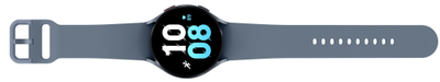 Samsung Galaxy Watch 5 44mm Sapphire