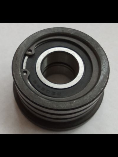 Ролик 35-205 для ленточной пилорамы, от