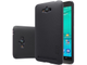 Чехол-бампер Nillkin для ASUS ZenFone Max