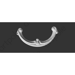 Средник SDT114