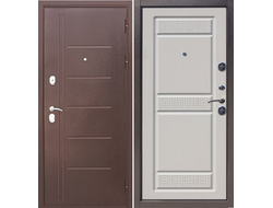 Ð¢Ð ÐÐ¯ 3Ð ÐÐµÐ»ÑÐ¹ ÑÑÐµÐ½Ñ-ÐÑÐ± Ð¡Ð¾Ð½Ð¾Ð¼Ð° Ð°Ð½ÑÐ¸Ðº Ð¼ÐµÐ´Ñ100 Ð¼Ð¼