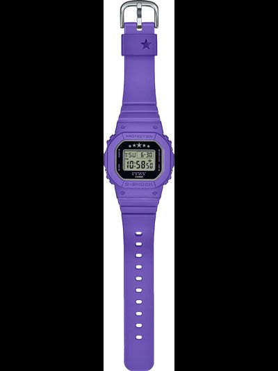 Часы Casio G-Shock GMD-S5610IT-6