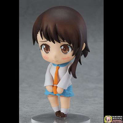 Нендроид Косаки Онодэра (Kosaki Onodera)