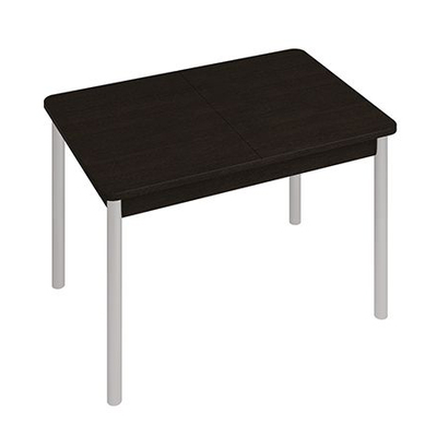 Стол обеденный Ирбис раздвижной