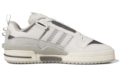 Adidas Forum Mod Low Cloud White Dark Grey