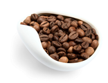 Кофе ароматизированный &quot;Шоколадный Тоффи&quot; зерновой