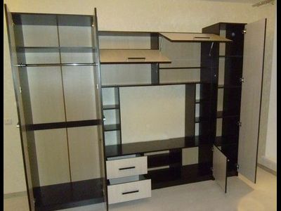 Гостиная " Марта 11  " (ЭРА)