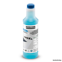 Средство для чистки поверхностей surfacepro ca 30 r eco!perform, 0,5 л (6.295-686.0)