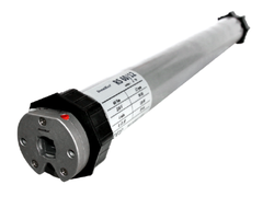 Комплект привода RS60_12 60Нм без аварийного открывания на 70 вал DoorHan